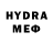 MDMA VHQ Keniya Loren