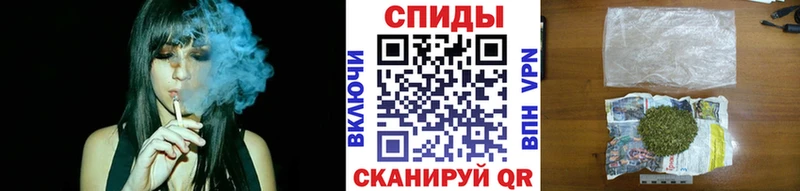 БУТИРАТ 99%  Мариинский Посад 