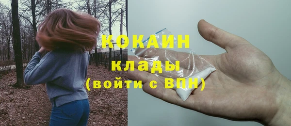 мет Баксан