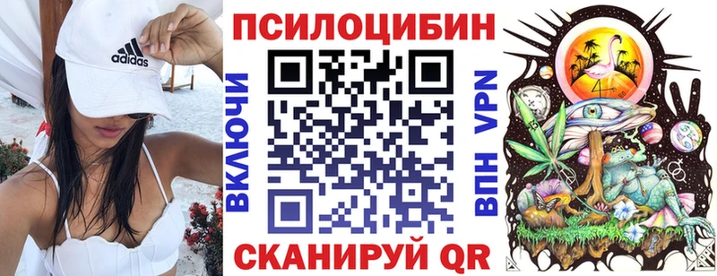 kraken маркетплейс  Мариинский Посад  shop официальный сайт  Псилоцибиновые грибы прущие грибы 
